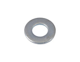 7229164 Washer / Flat | Terex